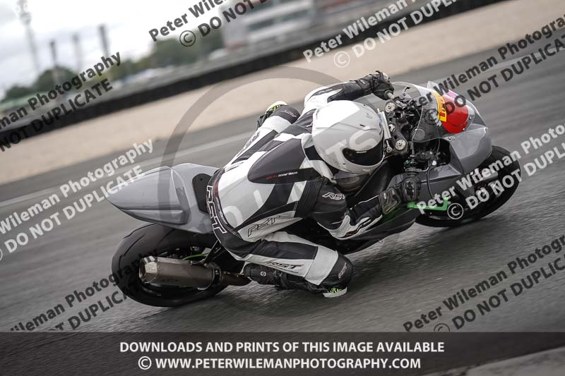 Val De Vienne;event digital images;france;motorbikes;no limits;peter wileman photography;trackday;trackday digital images